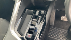 Peugeot 3008 1.6 Hybrid 180 Active 5dr e-EAT8 Estate